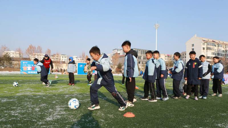 皇马vs巴萨国家德比：历史渊源与战术看点全解析